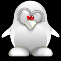 Tux Avatar (156).png